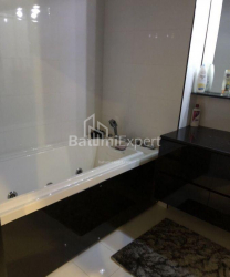 Квартира 90 м² - Вахтанга Горгасали, Батуми, Грузия