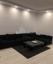 Квартира 2-комн 90 м² - Вахтанга Горгасали, Батуми