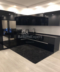 Квартира 2-комн 90 м² - Вахтанга Горгасали, Батуми