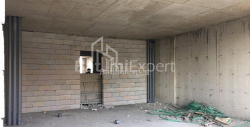 Квартира 1-комн 40 м² - Иване Джавахишвили, Батуми