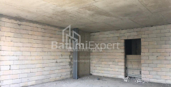 Квартира 1-комн 40 м² - Иване Джавахишвили, Батуми
