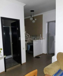 Квартира 60 м² - Шерифа Химшиашвили, Батуми, Грузия