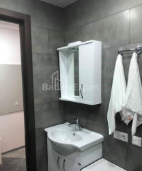 Квартира 1-комн 35 м² - Юсуфа Кобаладзе, Батуми