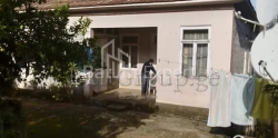 Квартира 4-комн 259 м² - Юрьевская, Батуми