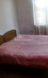 Квартира 259 м² - Юрьевская, Батуми, Грузия