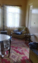 Квартира 4-комн 259 м² - Юрьевская, Батуми
