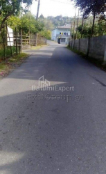 Квартира 4-комн 259 м² - Юрьевская, Батуми