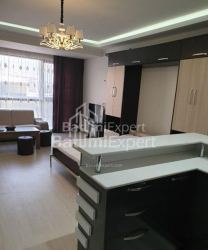 Квартира 41 м² - Руставели, Батуми, Грузия