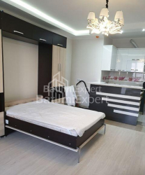 Квартира 41 м² - Руставели, Батуми, Грузия