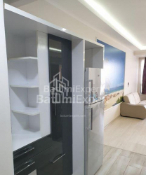 Квартира 41 м² - Руставели, Батуми, Грузия