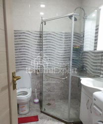 Квартира 41 м² - Руставели, Батуми, Грузия