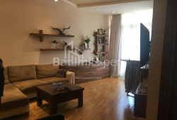 Квартира 3-комн 75 м² - Вахтанга Горгасали, Батуми