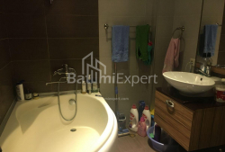 Квартира 75 м² - Вахтанга Горгасали, Батуми, Грузия
