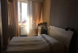 Квартира 75 м² - Вахтанга Горгасали, Батуми, Грузия