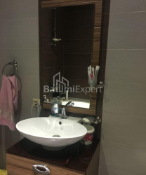 Квартира 75 м² - Вахтанга Горгасали, Батуми, Грузия