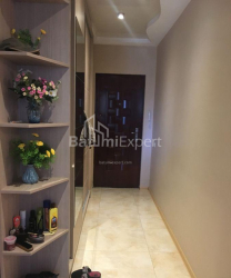 Квартира 75 м² - Вахтанга Горгасали, Батуми, Грузия