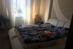 Квартира 3-комн 75 м² - Вахтанга Горгасали, Батуми
