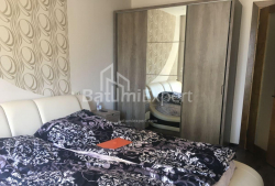 Квартира 3-комн 75 м² - Вахтанга Горгасали, Батуми