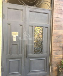 Квартира 75 м² - Вахтанга Горгасали, Батуми, Грузия