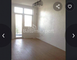 Квартира 2-комн 45 м² - Ильи Чавчавадзе, Батуми