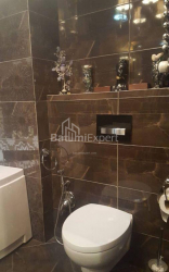 Квартира 128 м² - Зураба Горгиладзе, Батуми, Грузия