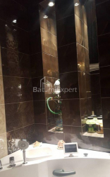 Квартира 128 м² - Зураба Горгиладзе, Батуми, Грузия