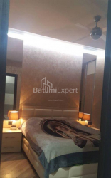 Квартира 128 м² - Зураба Горгиладзе, Батуми, Грузия