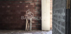 Квартира 60 м² - Ангиса, Батуми, Грузия