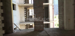 Квартира 1-комн 60 м² - Ангиса, Батуми