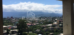 Квартира 60 м² - Ангиса, Батуми, Грузия
