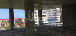 Квартира 60 м² - Ангиса, Батуми, Грузия