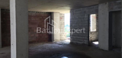 Квартира 60 м² - Ангиса, Батуми, Грузия