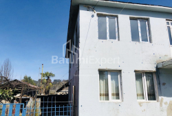Квартира 7-комн 300 м² - Юрьевская, Батуми