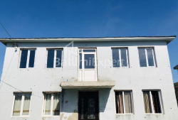 Квартира 7-комн 300 м² - Юрьевская, Батуми