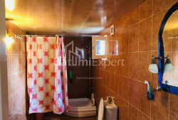 Квартира 300 м² - Юрьевская, Батуми, Грузия