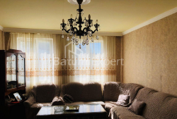 Квартира 300 м² - Юрьевская, Батуми, Грузия