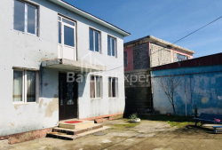 Квартира 7-комн 300 м² - Юрьевская, Батуми