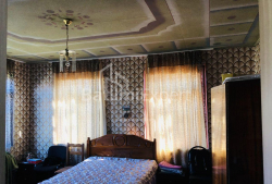 Квартира 300 м² - Юрьевская, Батуми, Грузия