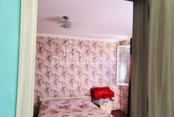 Квартира 300 м² - Юрьевская, Батуми, Грузия