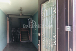 Квартира 7-комн 300 м² - Юрьевская, Батуми