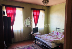 Квартира 300 м² - Юрьевская, Батуми, Грузия