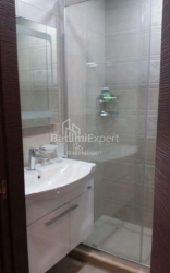 Квартира 1-комн 28 м² - Юрьевская, Батуми