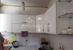 Квартира 3-комн 80 м² - Петра Багратиони, Батуми