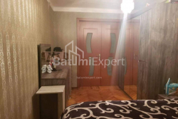 Квартира 3-комн 80 м² - Петра Багратиони, Батуми