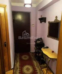 Квартира 80 м² - Петра Багратиони, Батуми, Грузия