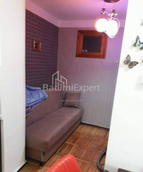 Квартира 80 м² - Петра Багратиони, Батуми, Грузия