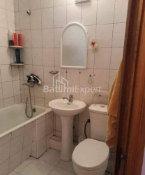Квартира 80 м² - Петра Багратиони, Батуми, Грузия