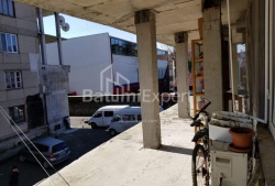 Квартира 3-комн 80 м² - Петра Багратиони, Батуми