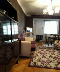 Квартира 80 м² - Петра Багратиони, Батуми, Грузия