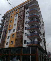 Квартира 1-комн 48 м² - Петра Меликишвили, Батуми
